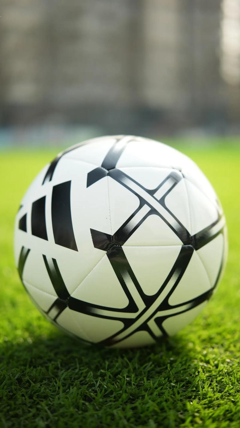 500万比分网即时比分界面展示